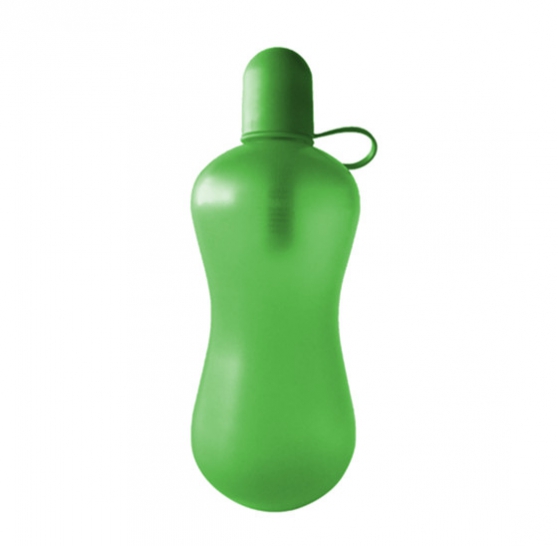 Annonce occasion, vente ou achat 'Calabash bottle activated carbon filter'