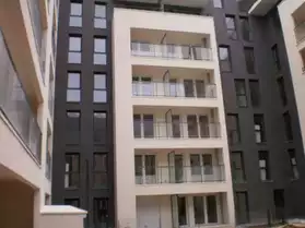 Urgent appartement 3 pièce à Paris