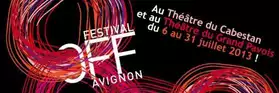 C'est le Festival OFF au Grand Pavois !