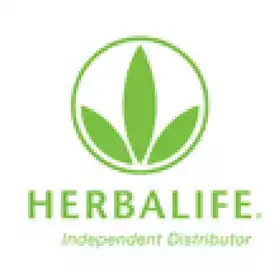 Distributeur Indépendant Herbalife