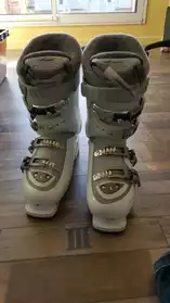 Chaussures de ski atomic b70 taille 40