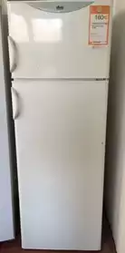 Réfrigérateur FAURE.