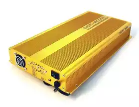 NEUF: Amplificateur GSM et DCS GM-R500