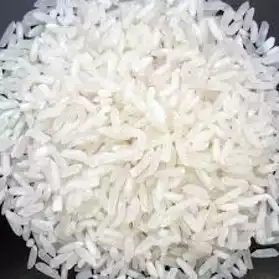 Recherche de fournisseurs de riz