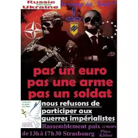 Petites annonces gratuites 67 Bas Rhin - Marche.fr