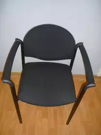 Vend fauteuils Très Bon Etat