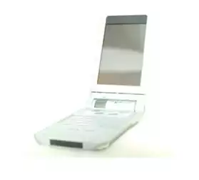 Sony Clié PEG-NX70V