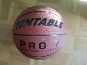 Ballon de Basket