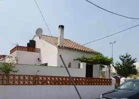 L'Escala, Espagne, Maison rénovée
