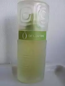 Parfum O de Lancome 75 ml