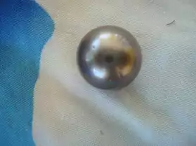 Perle de Tahiti