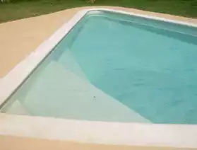 A vendre maison piscine Las Terrenas