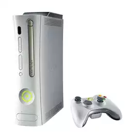 Xbox 360 JTAG
