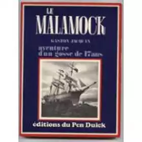 Le Malamock
