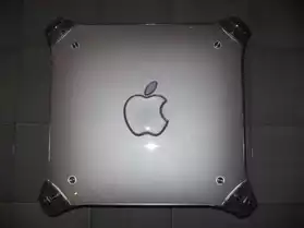 Apple Power Mac G4 933-Mhz!Meme pieces