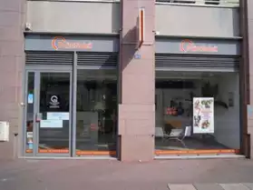 Petites annonces gratuites 92 Hauts de Seine - Marche.fr