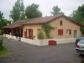 Vend Maison en Dordogne