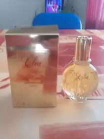 Parfum Cléa Yves Rocher 75 ml