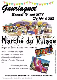 Petites annonces gratuites 33 Gironde - Marche.fr