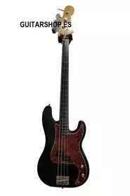 Fender Precision Bass Japan PB62-55 1985