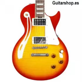 Guitare Greco Les Paul Standard Japan