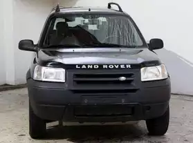 Land Rover Freelander 1,8 4X4