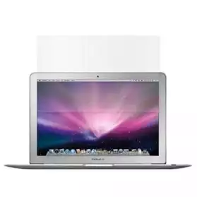 Macbook Air Laptop LCD de 13,3 pouces Wi