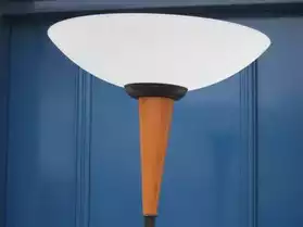 GRANDE LAMPE