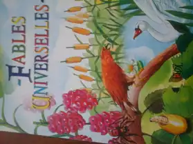 Livres enfants pour découvrir la lecture