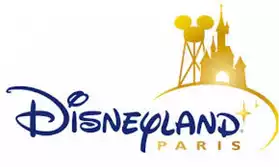 5 billets Disneyland Paris 2j/2parcs.