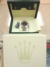 Rolex day tona oyster perpetual 116520