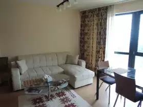Bel appartement meublé Bulgarie