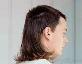 Recherche coiffeuse pour coupe atypique