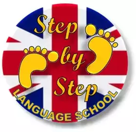 Step by Step Language School