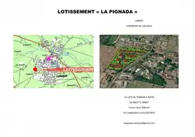 Petites annonces gratuites 40 Landes - Marche.fr