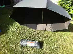 Vend parapluie tente