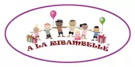 agence d'animation enfantine sur paris