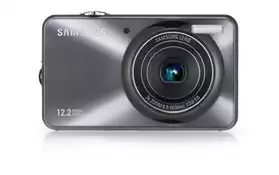 Samsung ST-45