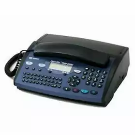 telephone fax Sagem 2690