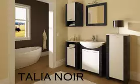 Salles de bains Talia