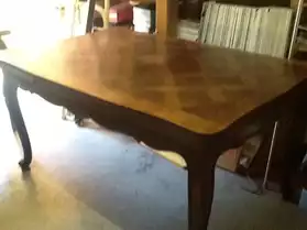 Table SM