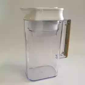 Large household water purifier filter