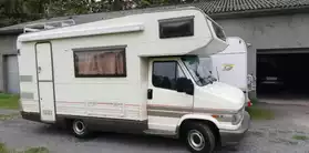 camping car dethlefs ducato