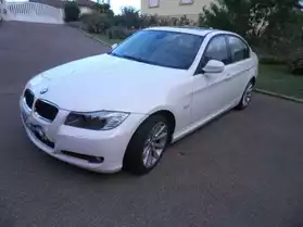 bmw 328i luxe