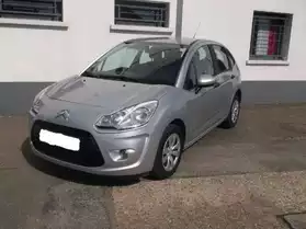 Citroën 1.4hdi diésel ( Urgent )