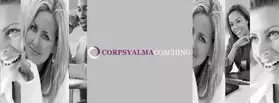 corpsyalma coaching