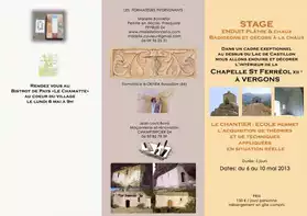 Petites annonces gratuites 04 Alpes de Haute Provence - Marche.fr