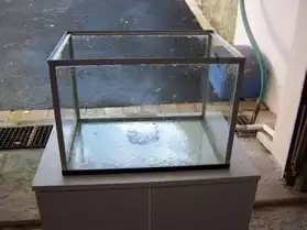 aquarium 30 litres