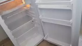 Petit frigo 50EUR