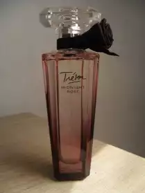 Parfum Lancôme Trésor Midnight Rose